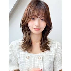 10代20代30代大人かわいい韓国風ミルクティーベージュ韓国