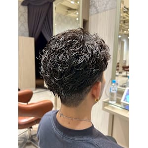  Vis ill 秋葉原店【ビス イル】×スタイル