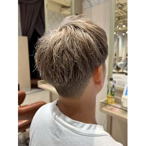  Vis ill 秋葉原店【ビス イル】×スタイル - Vis ill 秋葉原店【ビス イル】【ビスイルアキハバラテン】掲載中