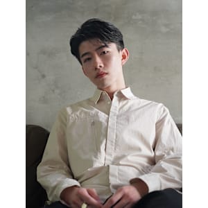 salon de MiLK 原宿×スタイル