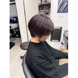 AIZU本厚木 【アイズ】×スタイル