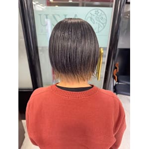 AIZU本厚木 【アイズ】×スタイル