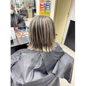 AIZU本厚木 【アイズ】×スタイル