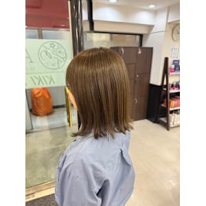 AIZU本厚木 【アイズ】×スタイル