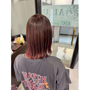 AIZU本厚木 【アイズ】×スタイル