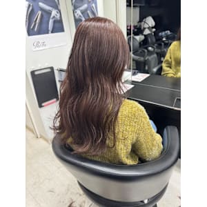 AIZU本厚木 【アイズ】×スタイル