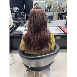 AIZU本厚木 【アイズ】×スタイル