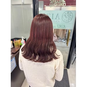 AIZU本厚木 【アイズ】×スタイル