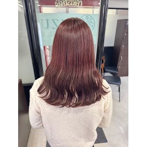 AIZU本厚木 【アイズ】×スタイル