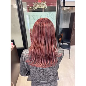 AIZU本厚木 【アイズ】×スタイル