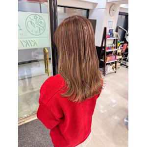 AIZU本厚木 【アイズ】×スタイル