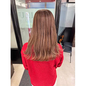 AIZU本厚木 【アイズ】×スタイル