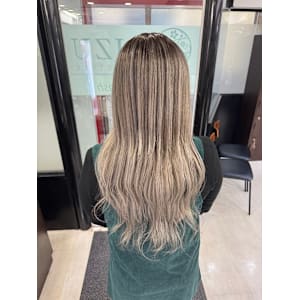 AIZU本厚木 【アイズ】×スタイル