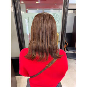 AIZU本厚木 【アイズ】×スタイル