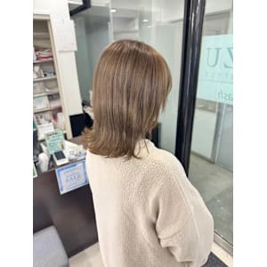 AIZU本厚木 【アイズ】×スタイル