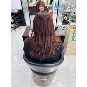 AIZU本厚木 【アイズ】×スタイル