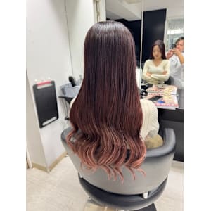 AIZU本厚木 【アイズ】×スタイル