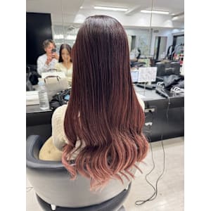 AIZU本厚木 【アイズ】×スタイル