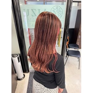 AIZU本厚木 【アイズ】×スタイル