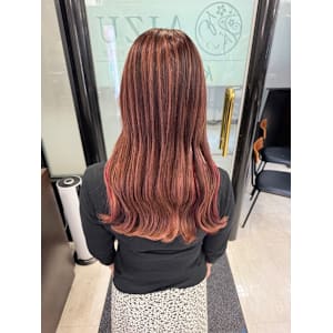 AIZU本厚木 【アイズ】×スタイル