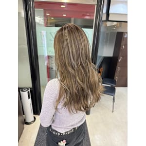 AIZU本厚木 【アイズ】×スタイル