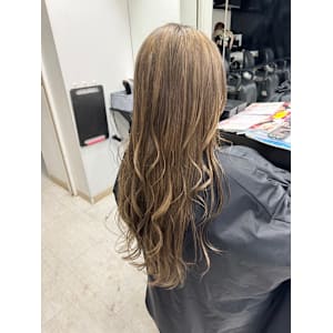 AIZU本厚木 【アイズ】×スタイル