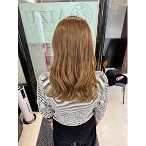 AIZU本厚木 【アイズ】×スタイル