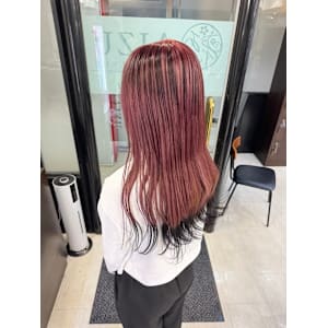 AIZU本厚木 【アイズ】×スタイル