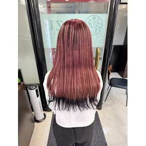 AIZU本厚木 【アイズ】×スタイル