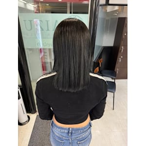 AIZU本厚木 【アイズ】×スタイル