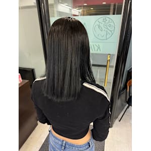 AIZU本厚木 【アイズ】×スタイル