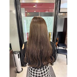 AIZU本厚木 【アイズ】×スタイル