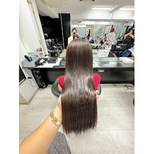 AIZU本厚木 【アイズ】×スタイル