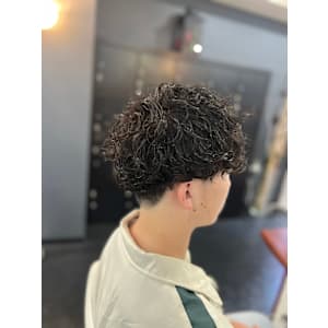 AIZU 渋沢 【アイズ】×スタイル