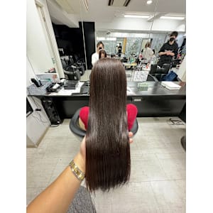 AIZU本厚木 【アイズ】×スタイル