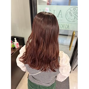 AIZU本厚木 【アイズ】×スタイル