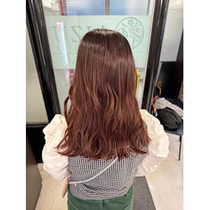 AIZU本厚木 【アイズ】×スタイル