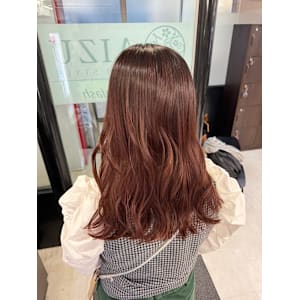 AIZU本厚木 【アイズ】×スタイル