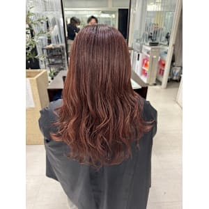 AIZU本厚木 【アイズ】×スタイル