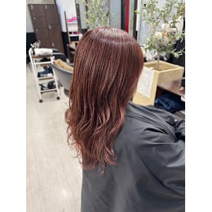 AIZU本厚木 【アイズ】×スタイル