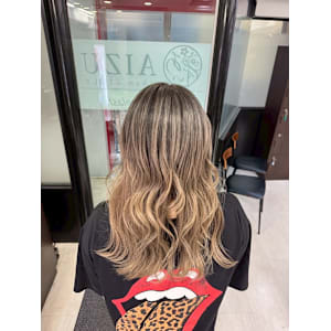 AIZU本厚木 【アイズ】×スタイル