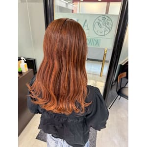 AIZU本厚木 【アイズ】×スタイル