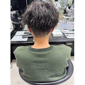 AIZU本厚木 【アイズ】×スタイル