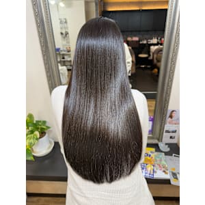 Cuore Zero【クオーレゼロ】×スタイル