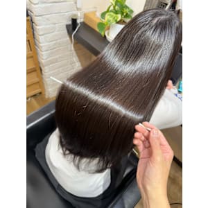 Cuore Zero【クオーレゼロ】×スタイル