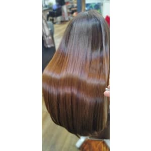 Cuore Zero【クオーレゼロ】×スタイル