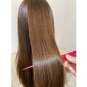 Cuore Zero【クオーレゼロ】×スタイル