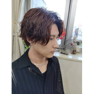 Cuore Zero【クオーレゼロ】×スタイル