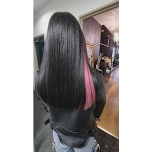 Cuore Zero【クオーレゼロ】×スタイル