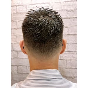 ビジネスフェード - 銀座マツナガ 新宿野村ビル店【ギンザマツナガ シンジュクノムラビルテン】掲載中